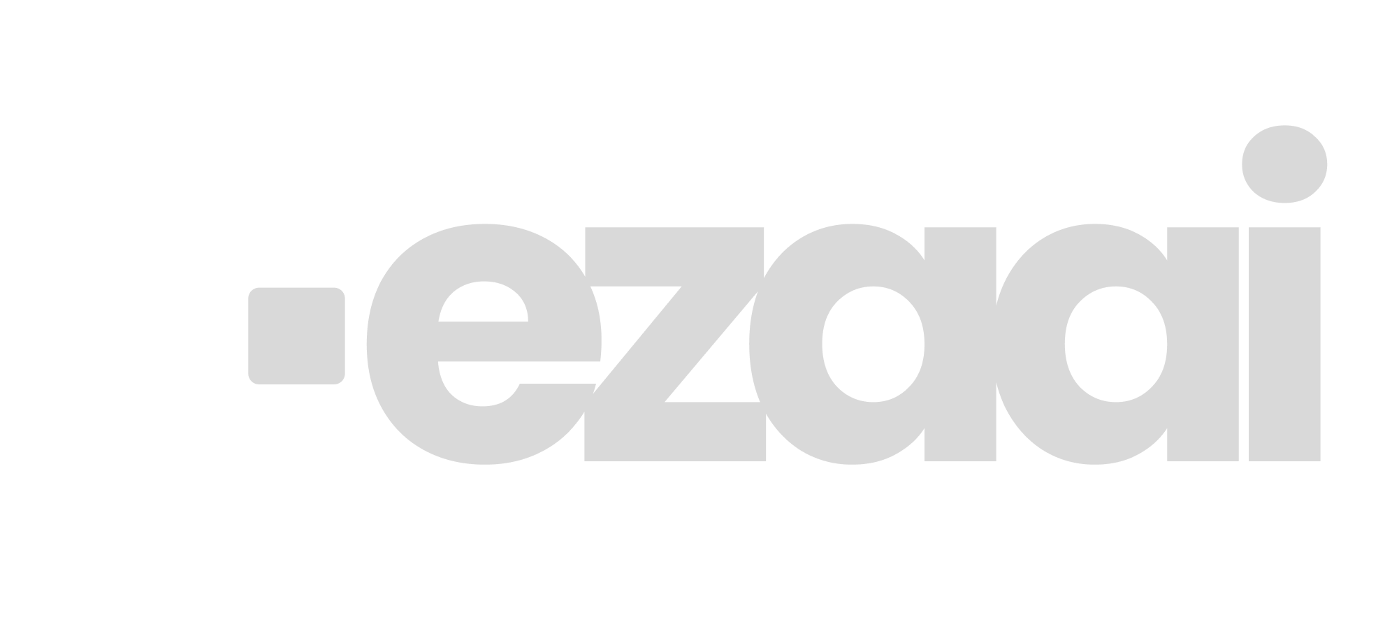 Dezaai